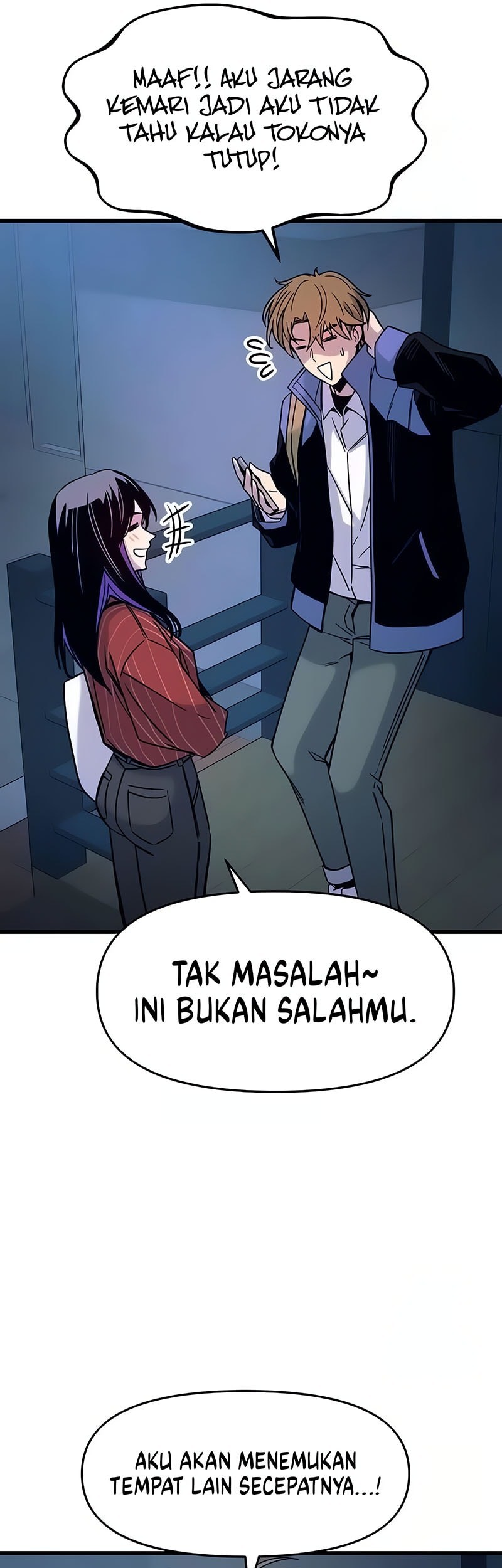 Chapter 5 - halaman 32