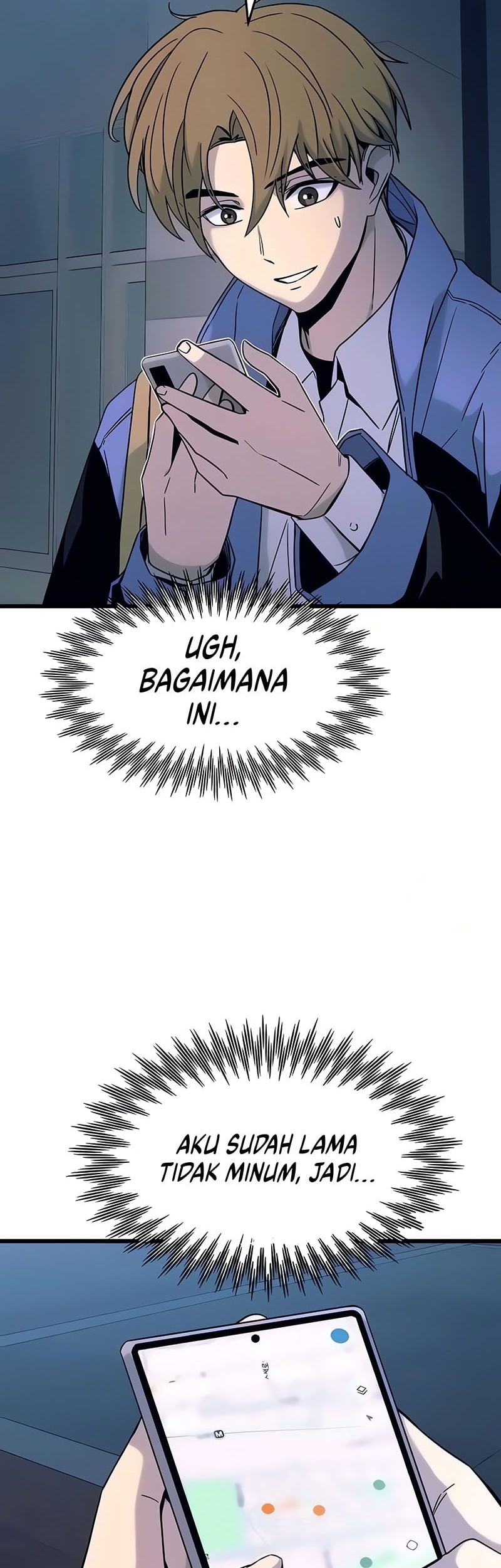 Chapter 5 - halaman 33