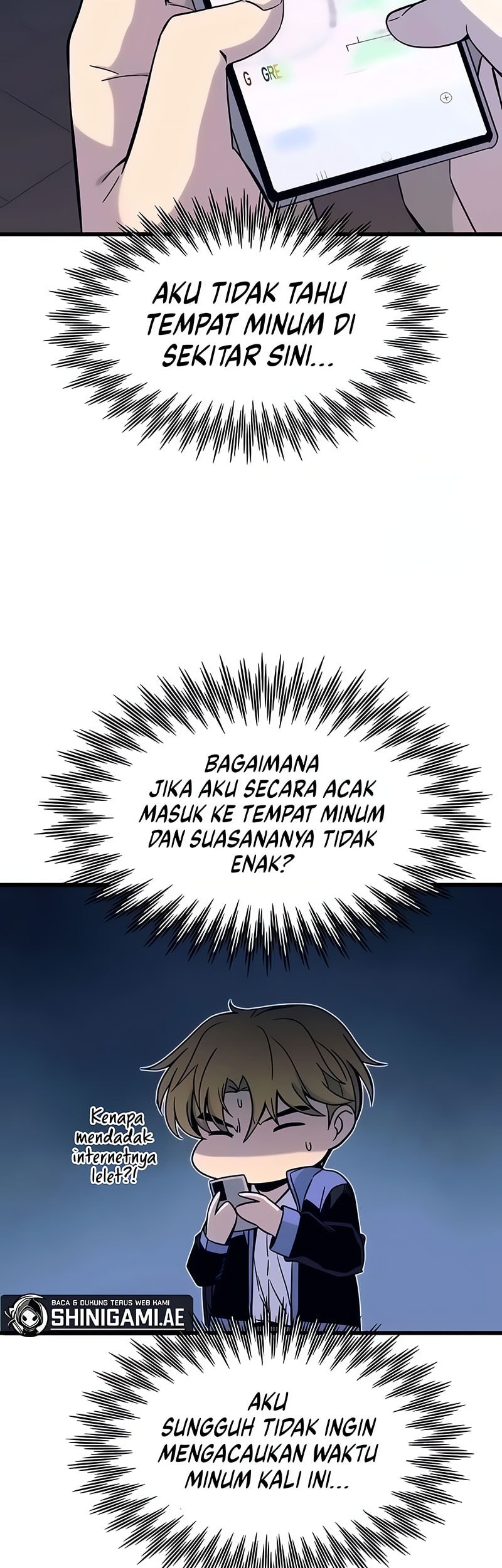 Chapter 5 - halaman 34