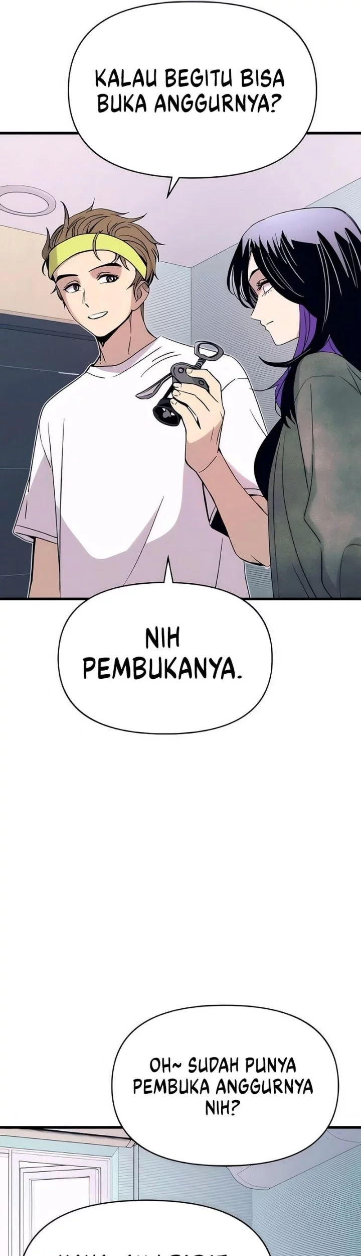 Chapter 50 - halaman 35