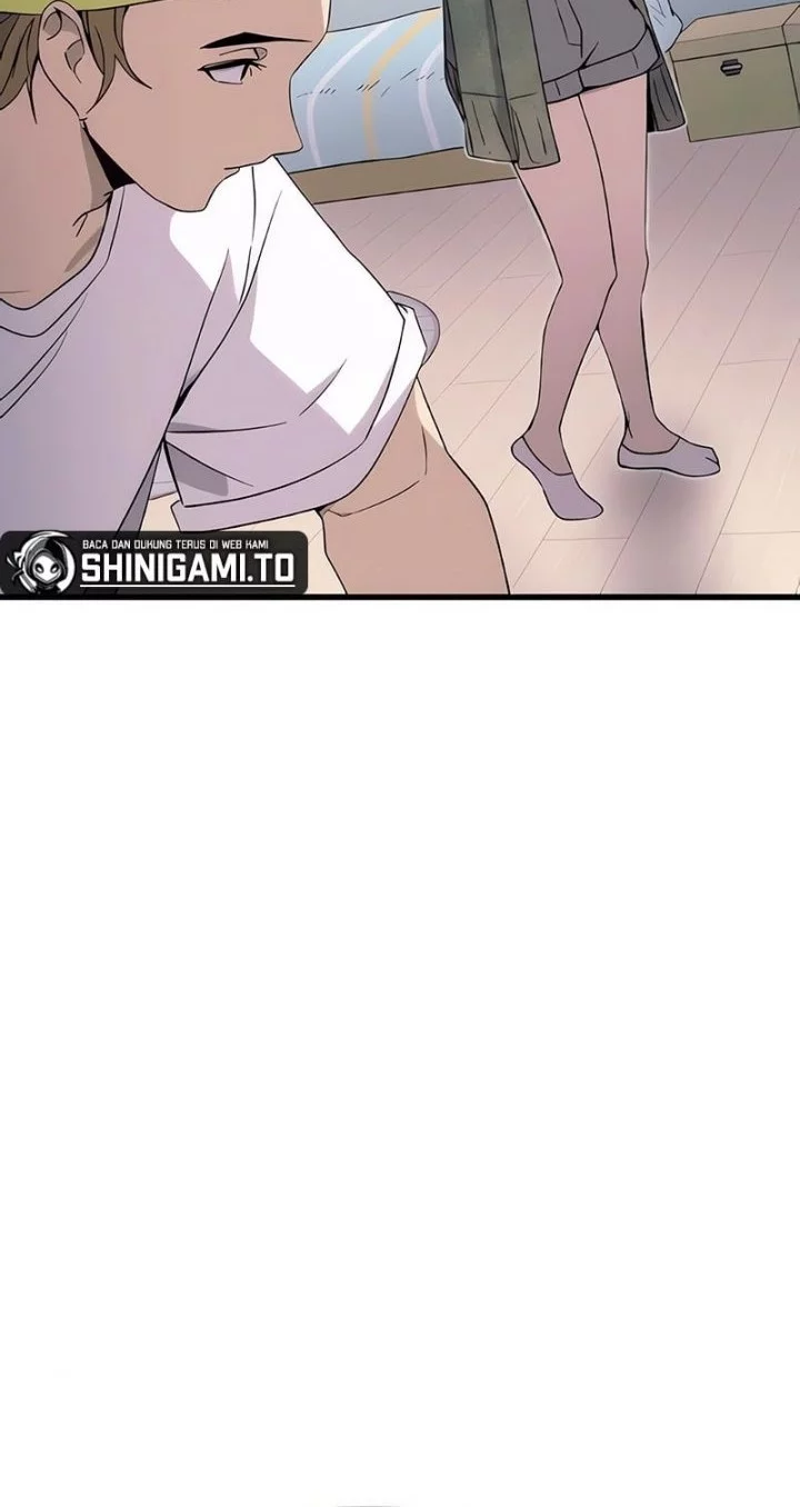 Chapter 50 - halaman 38