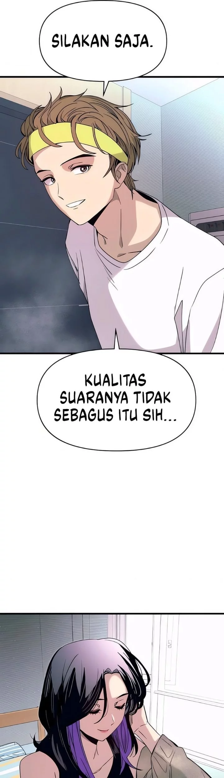 Chapter 50 - halaman 39