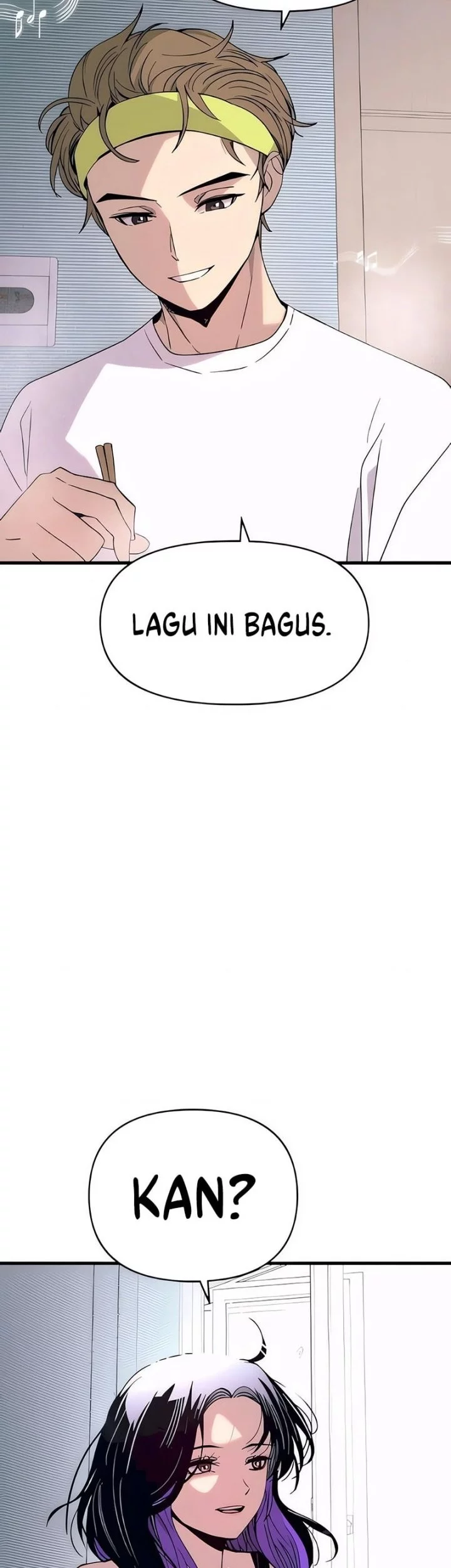 Chapter 50 - halaman 44