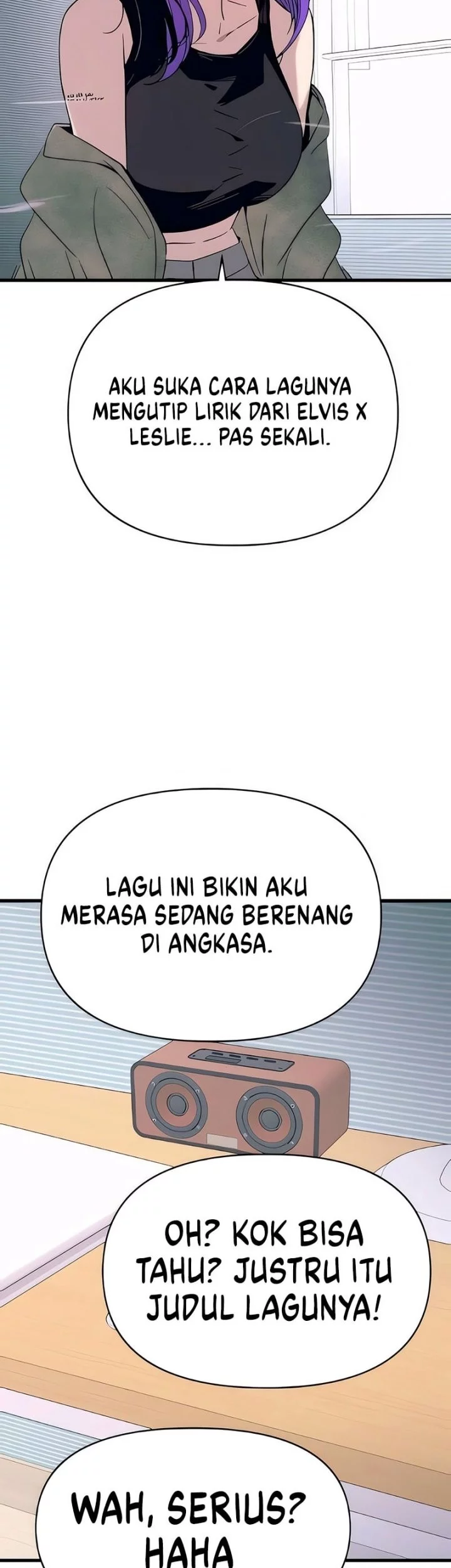 Chapter 50 - halaman 45