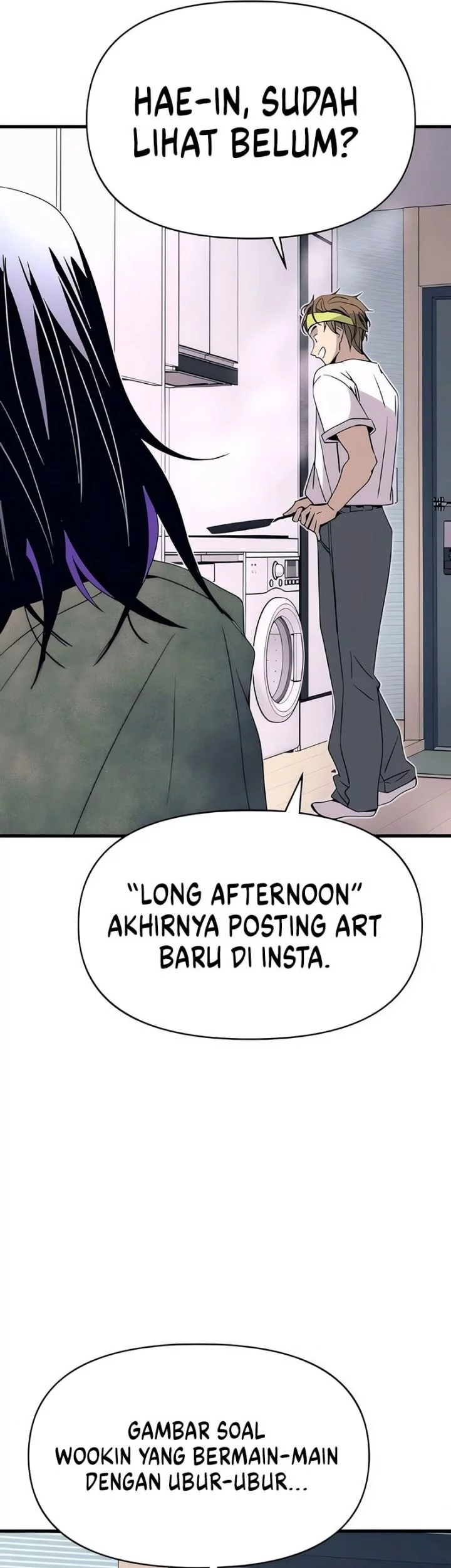 Chapter 50 - halaman 47