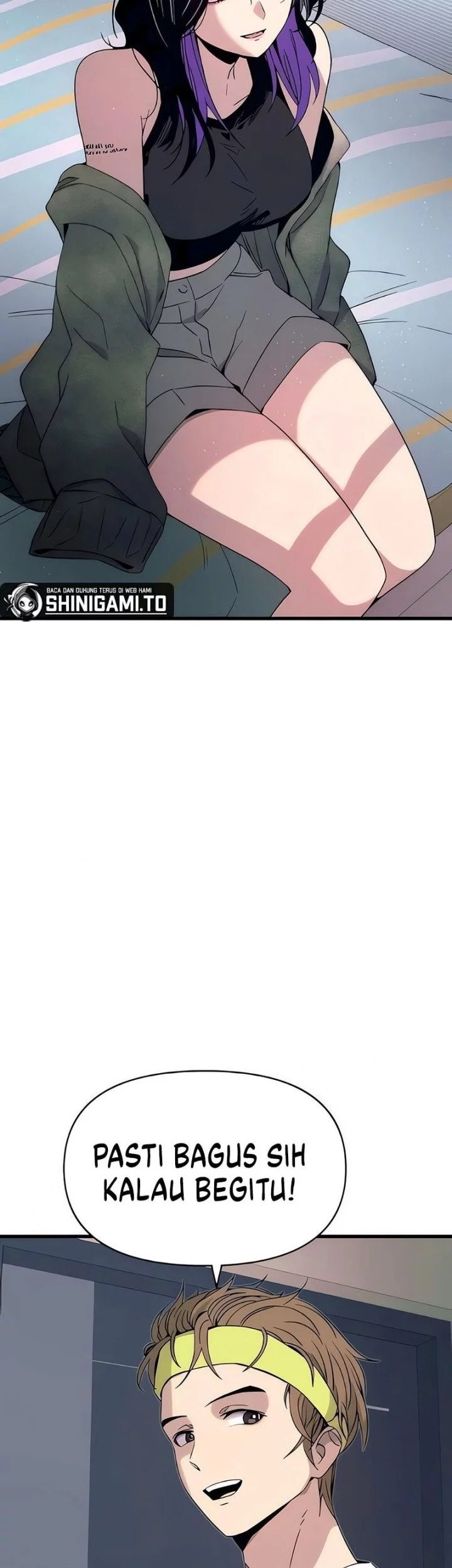 Chapter 50 - halaman 52