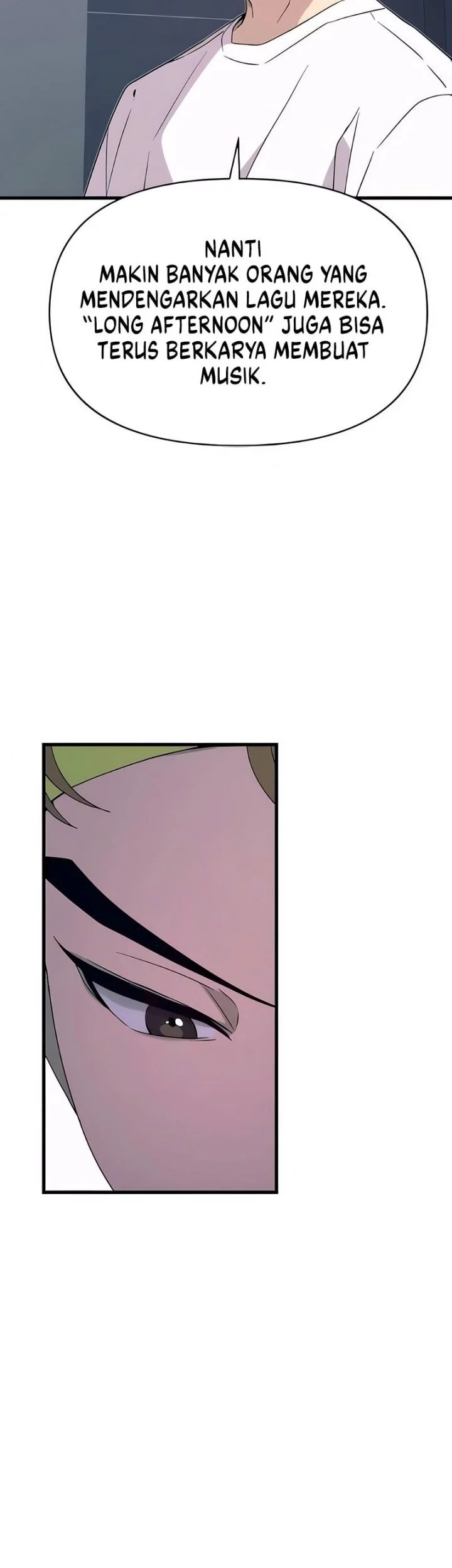 Chapter 50 - halaman 53