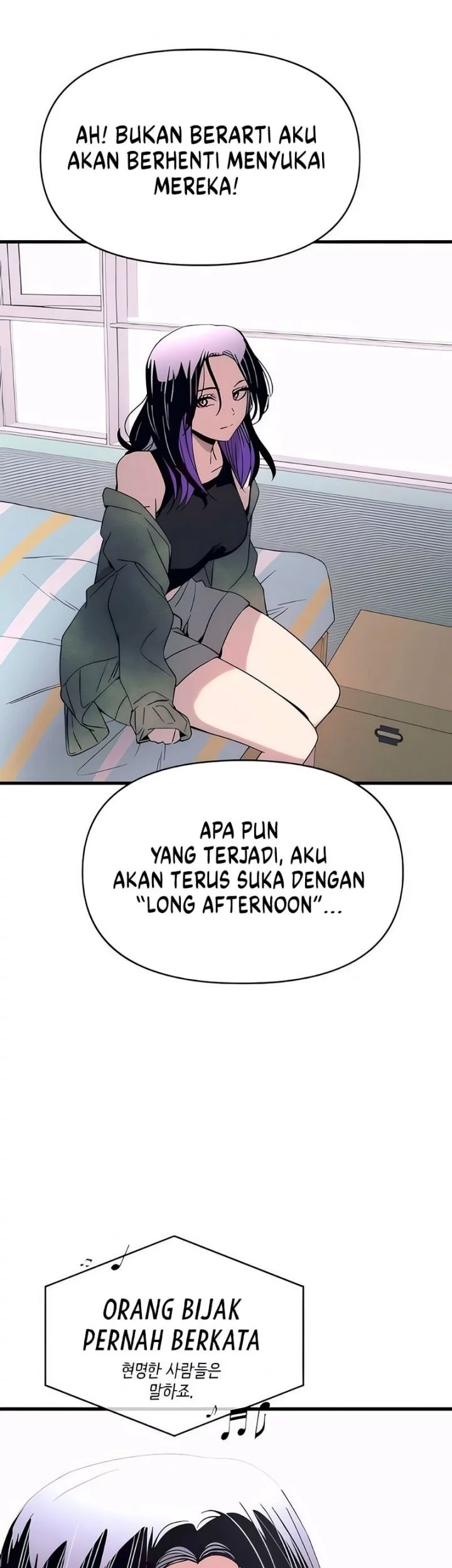 Chapter 50 - halaman 57