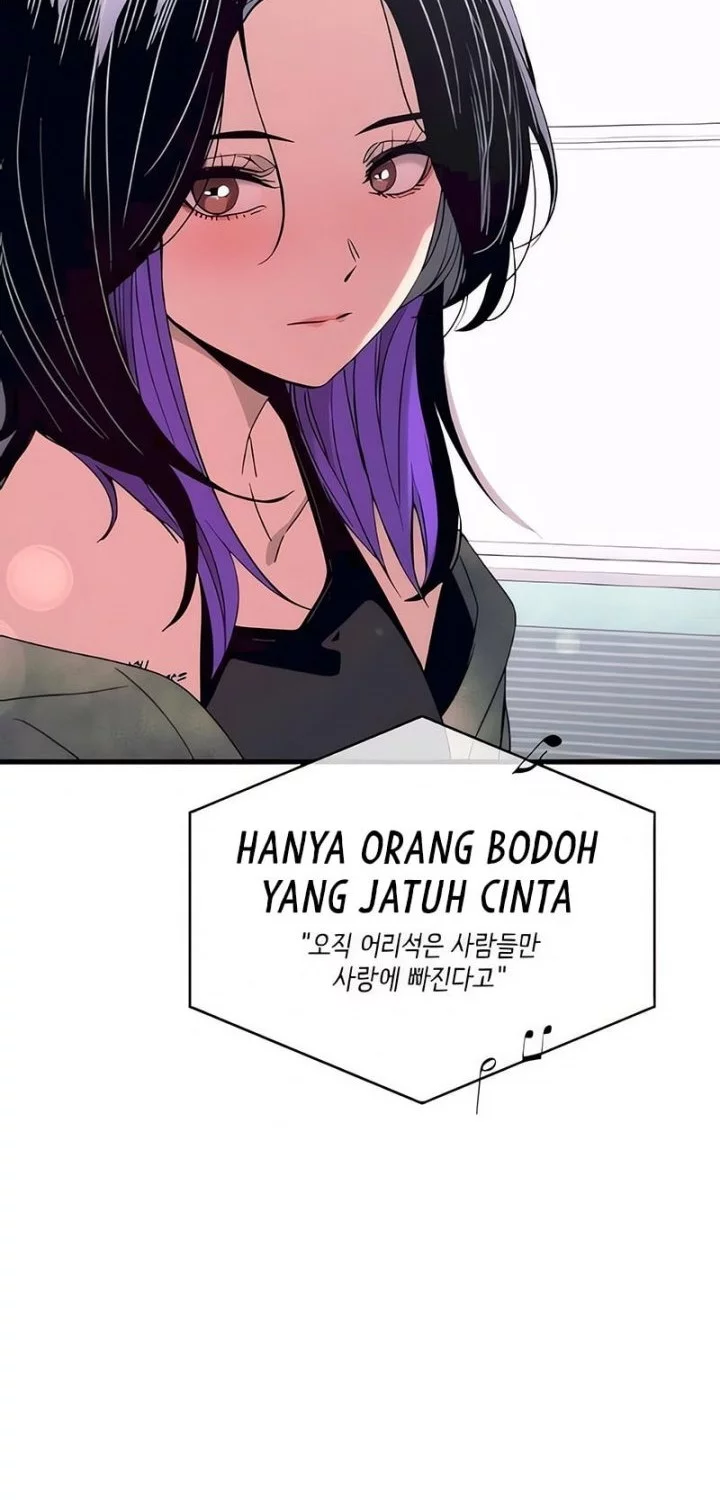 Chapter 50 - halaman 58