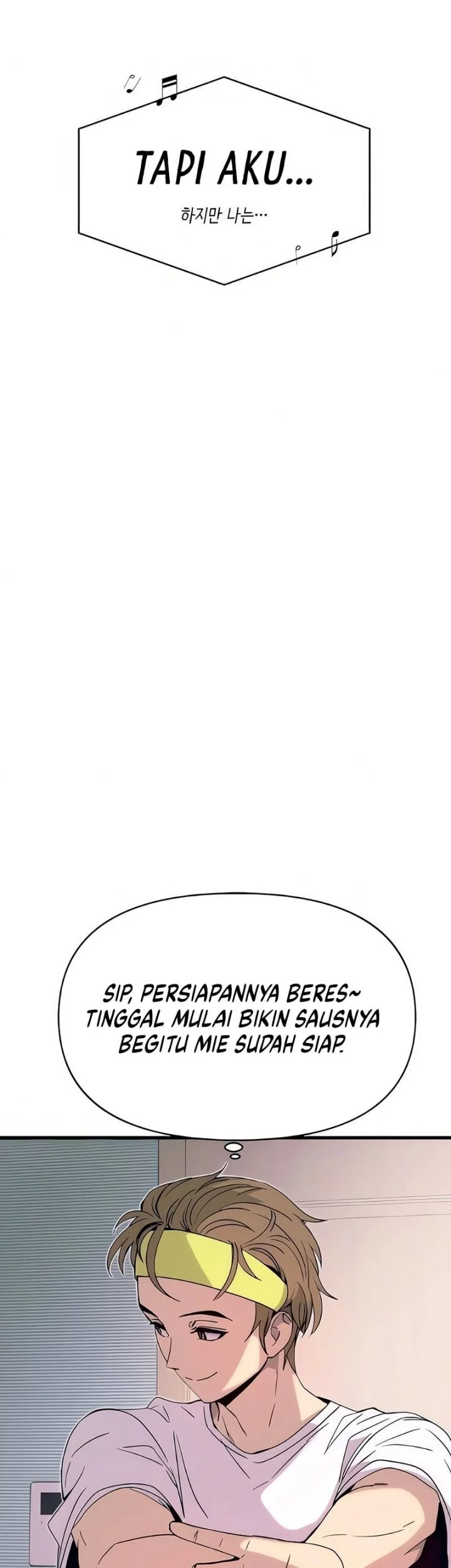 Chapter 50 - halaman 59