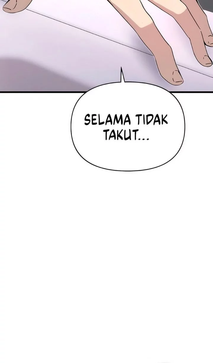 Chapter 50 - halaman 66