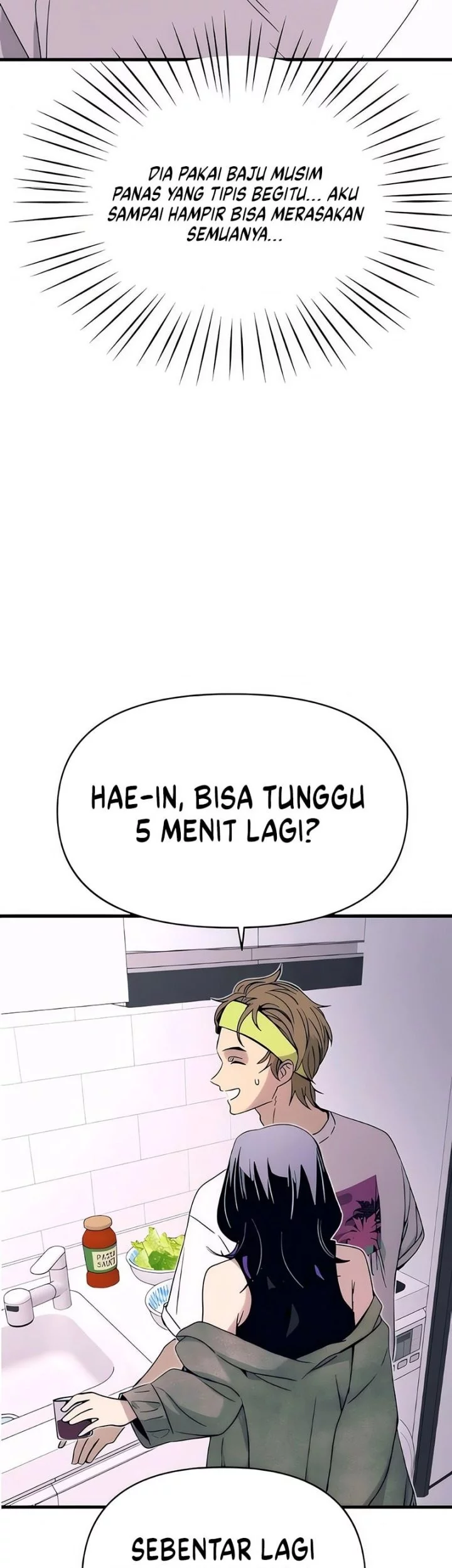 Chapter 50 - halaman 69