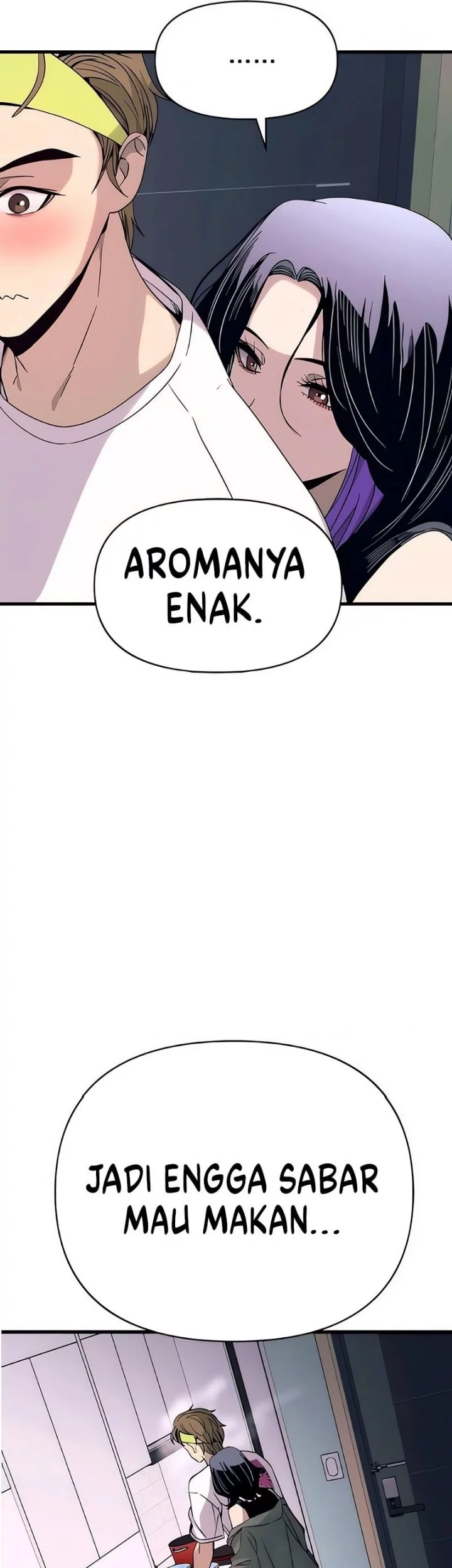 Chapter 50 - halaman 71