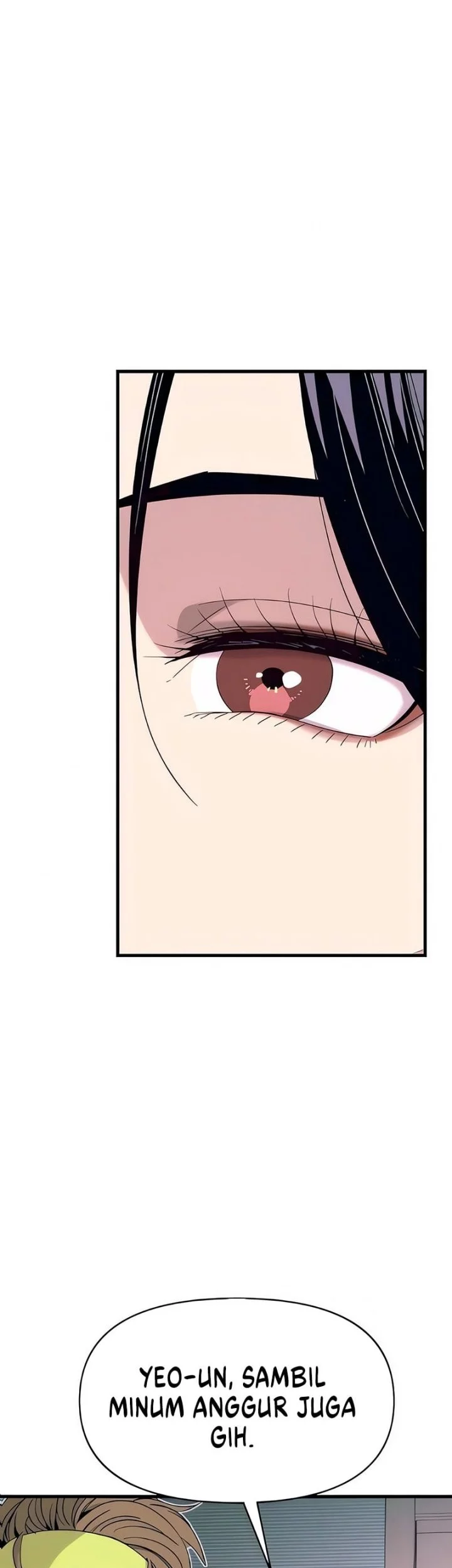 Chapter 50 - halaman 73
