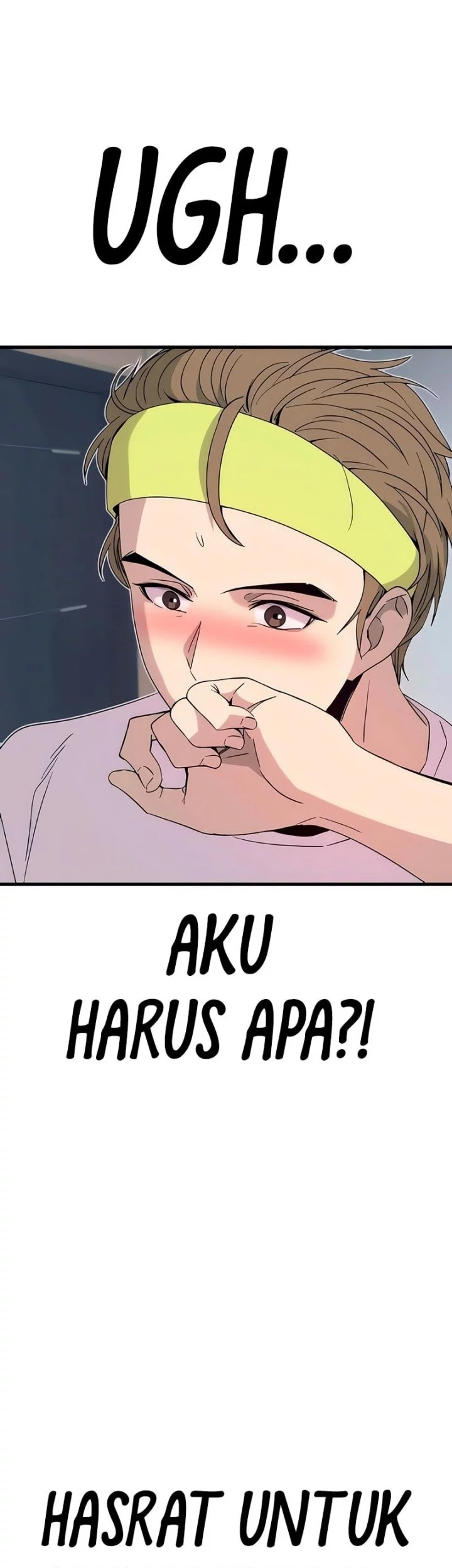 Chapter 50 - halaman 79