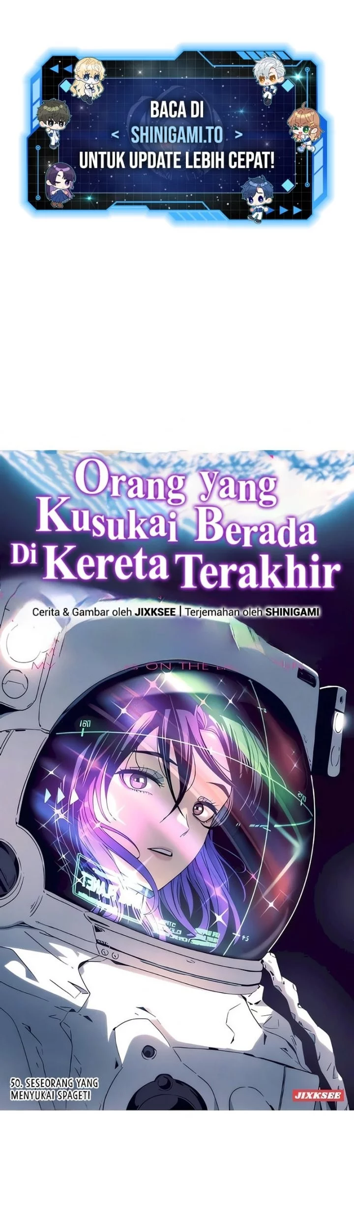 Chapter 50 - halaman 3