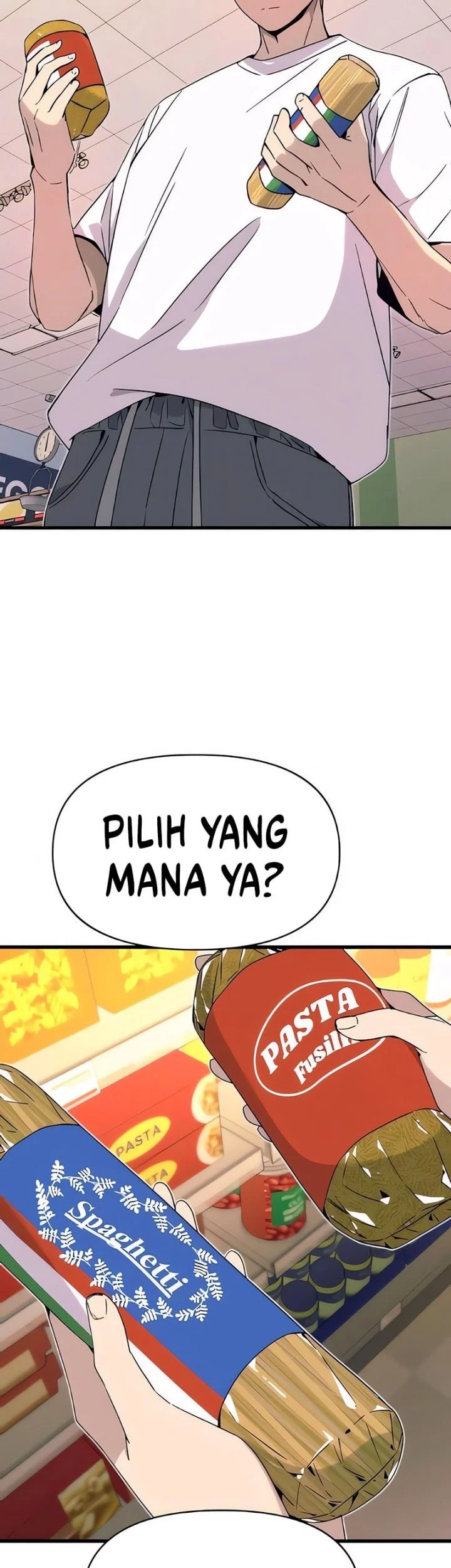 Chapter 50 - halaman 5