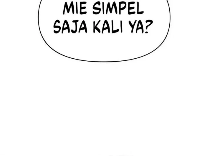 Chapter 50 - halaman 6