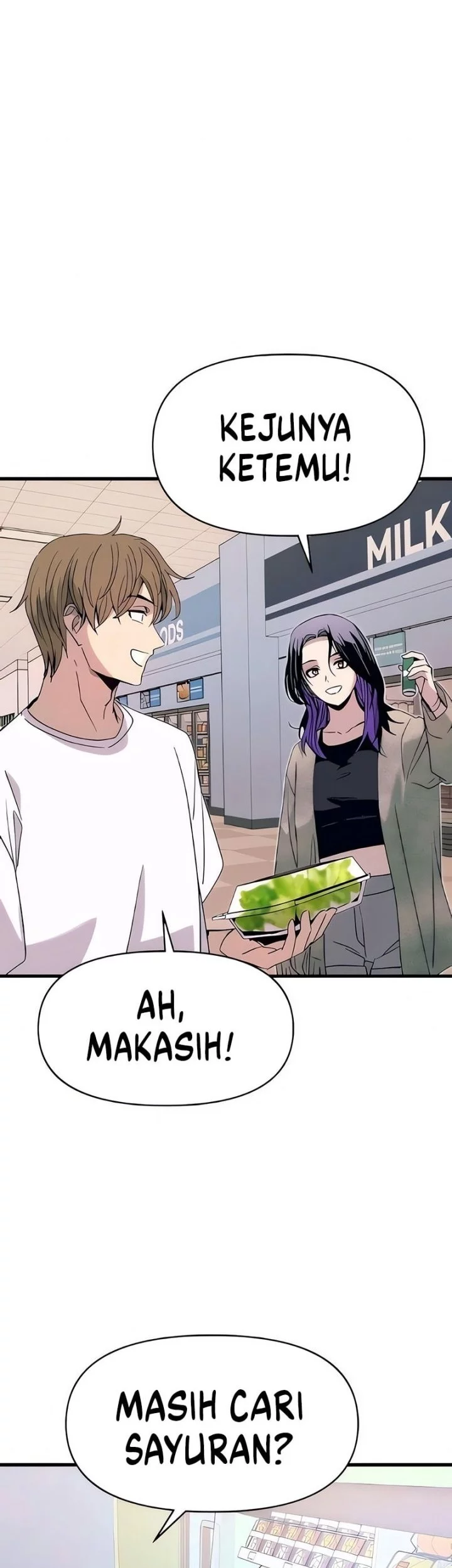 Chapter 50 - halaman 16