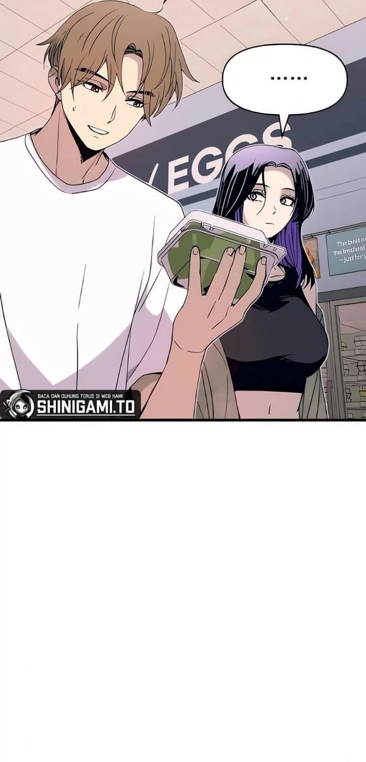 Chapter 50 - halaman 18
