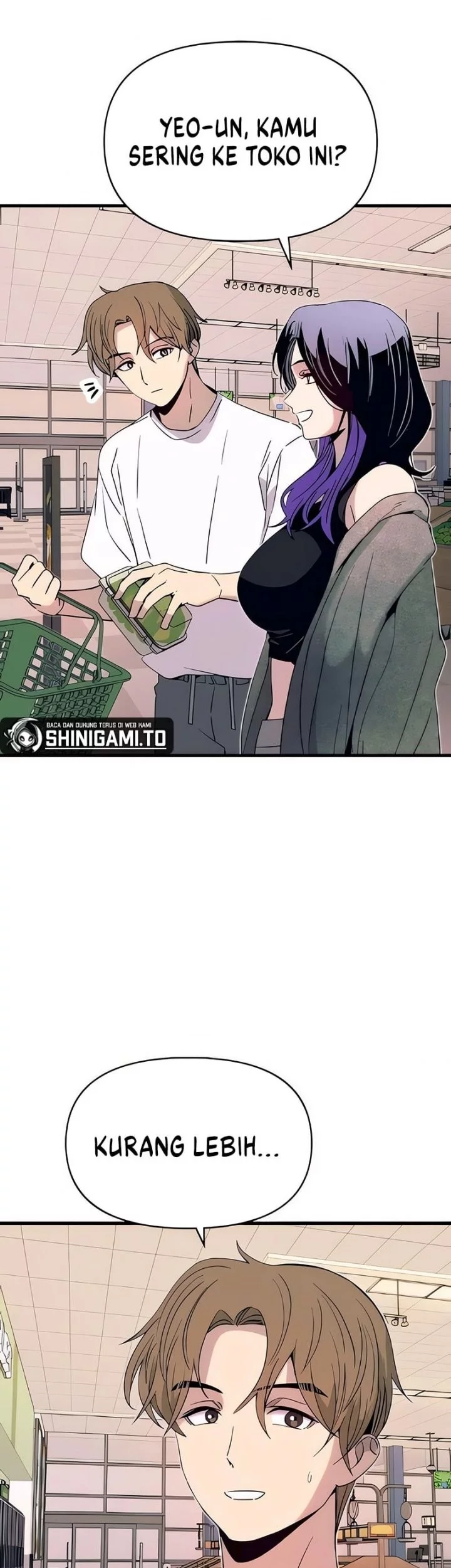 Chapter 50 - halaman 19