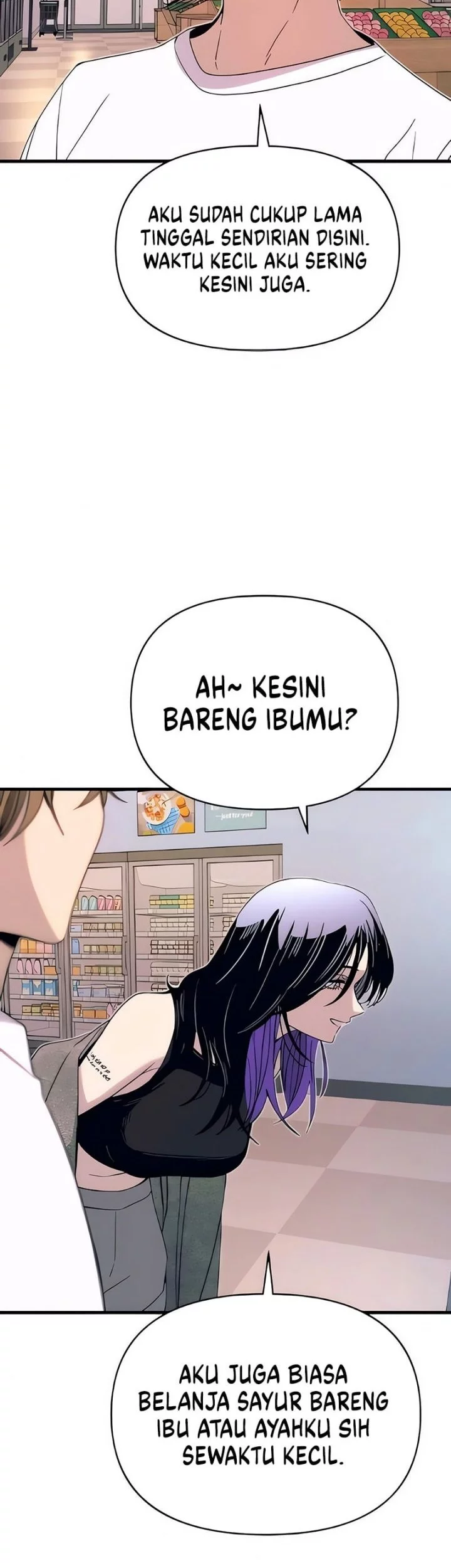 Chapter 50 - halaman 20