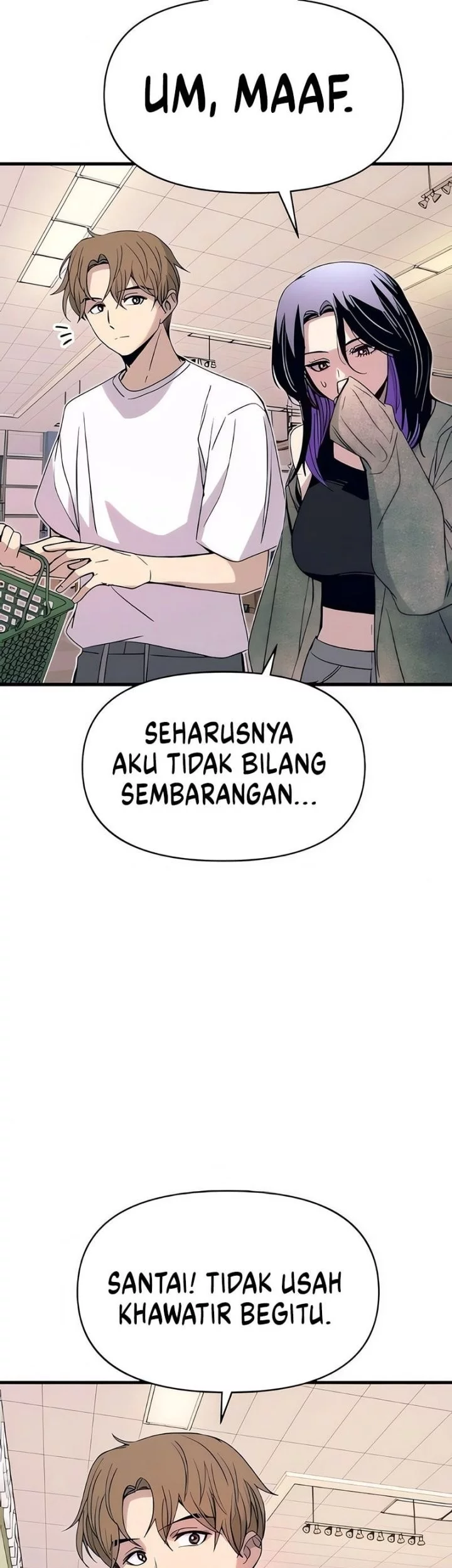 Chapter 50 - halaman 23