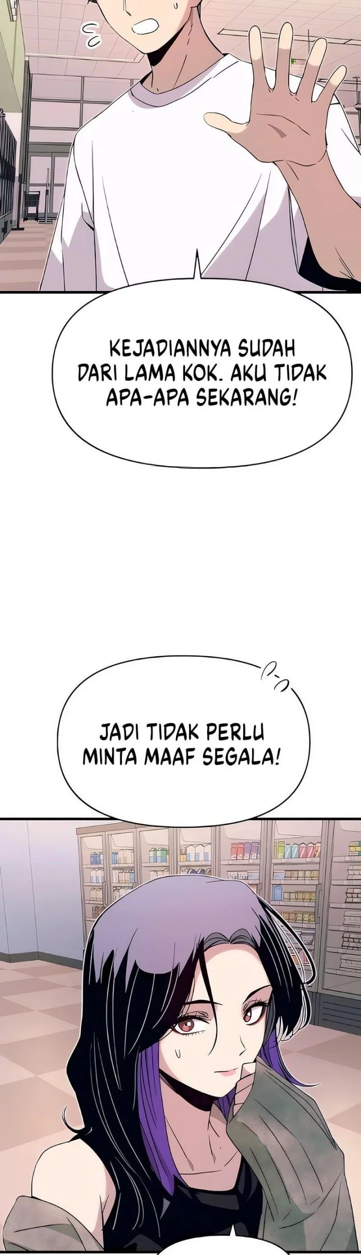 Chapter 50 - halaman 24