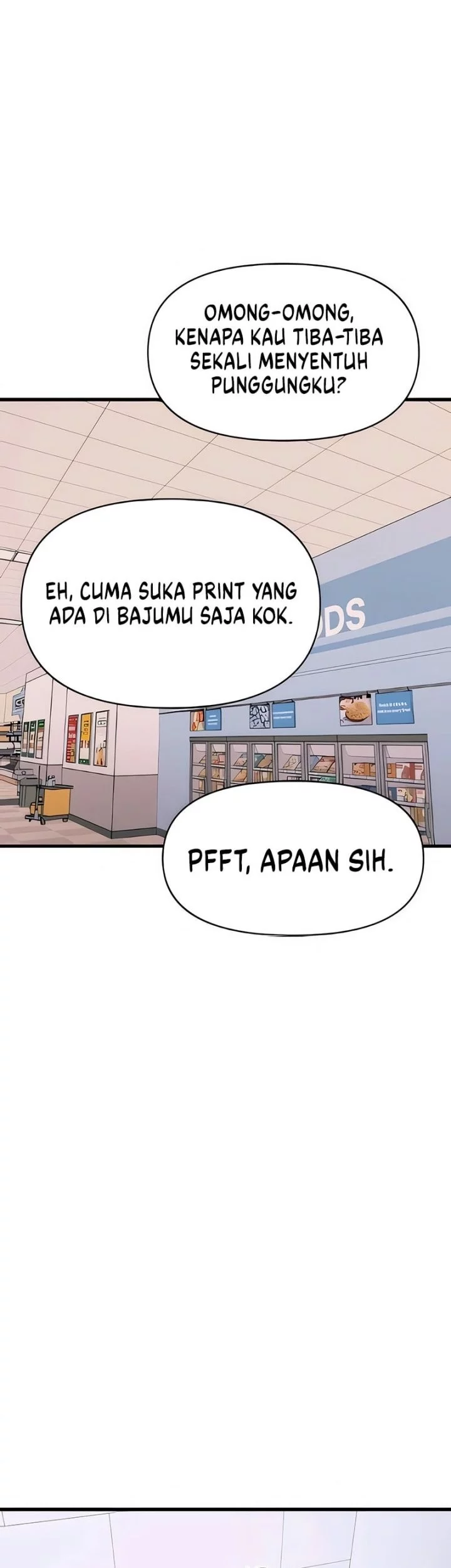 Chapter 50 - halaman 31