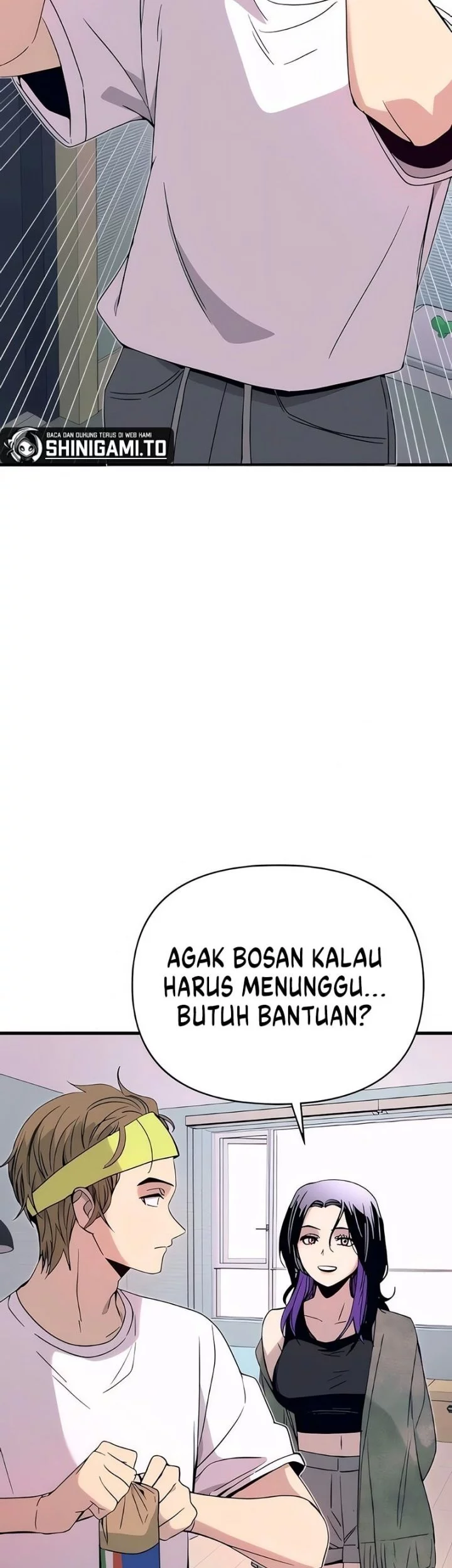 Chapter 50 - halaman 33