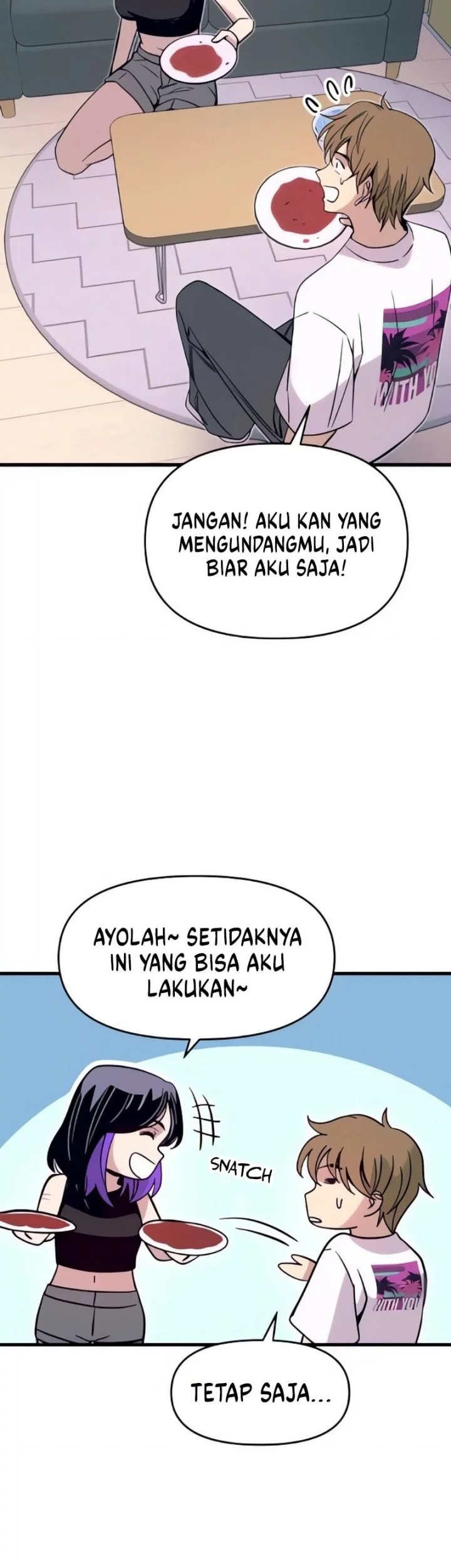 Chapter 51 - halaman 37