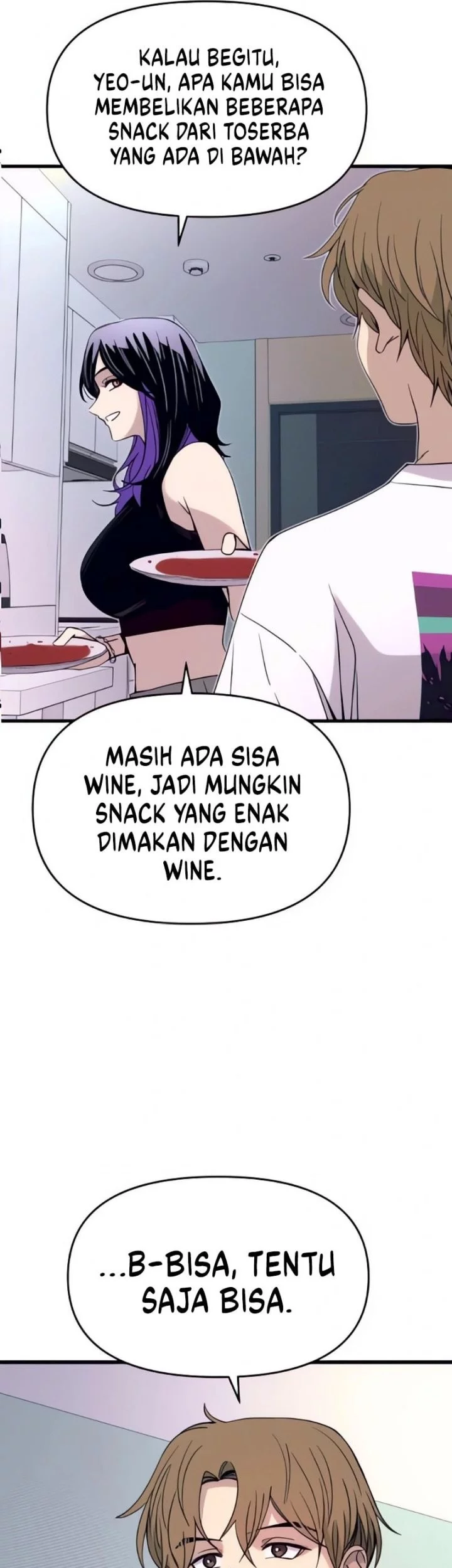 Chapter 51 - halaman 39