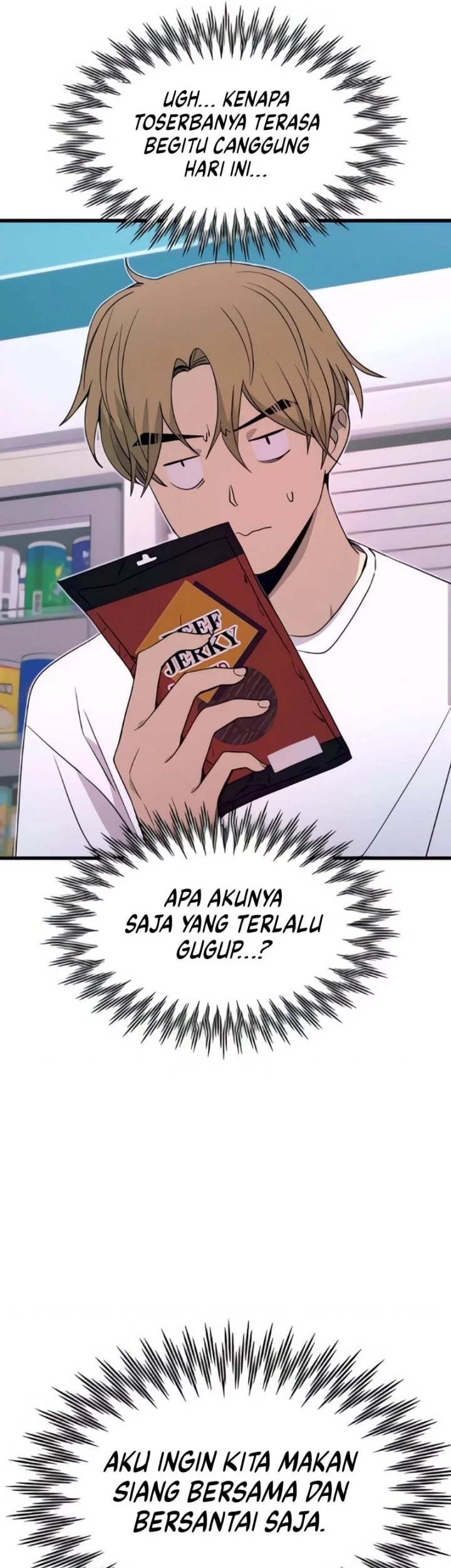 Chapter 51 - halaman 43