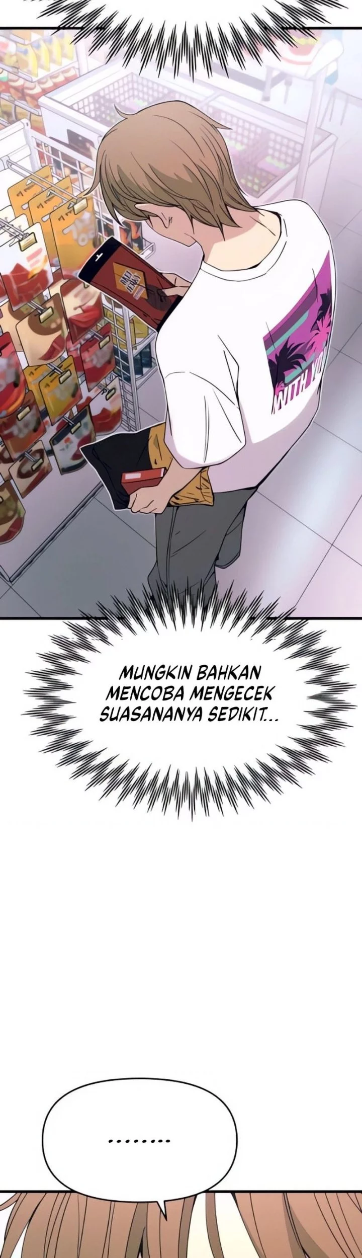 Chapter 51 - halaman 44