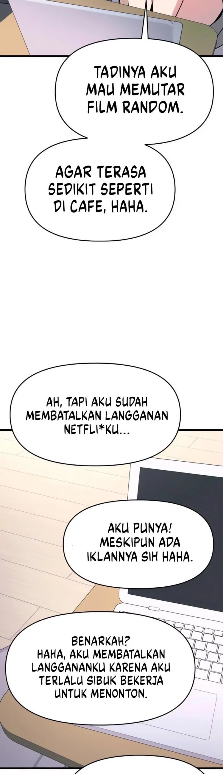 Chapter 51 - halaman 53