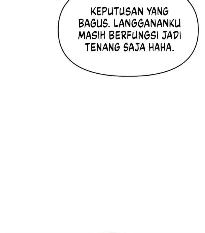 Chapter 51 - halaman 54
