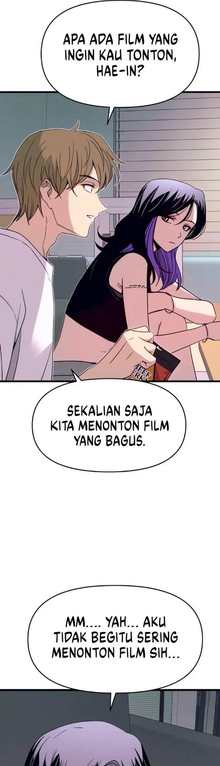 Chapter 51 - halaman 55