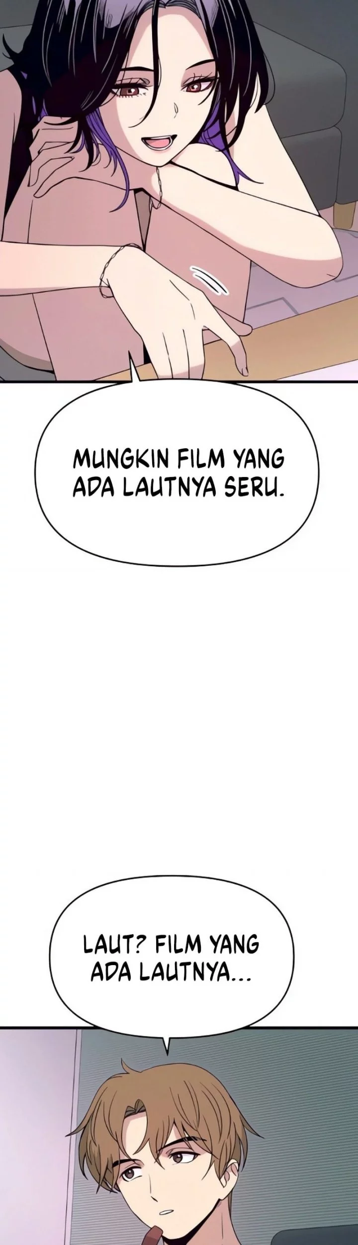 Chapter 51 - halaman 56