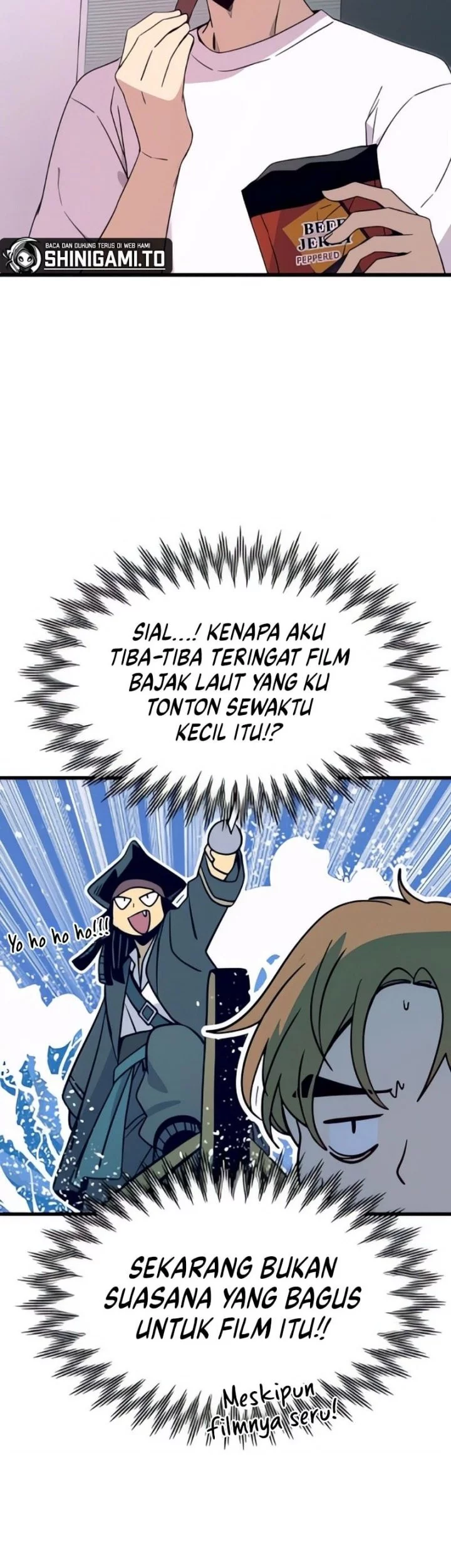 Chapter 51 - halaman 57