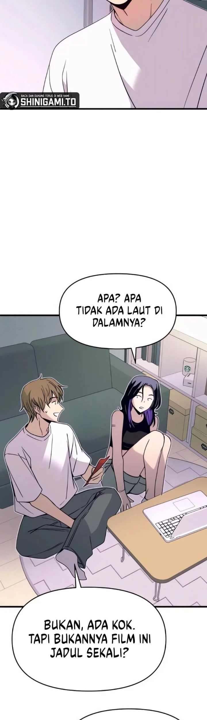 Chapter 51 - halaman 61