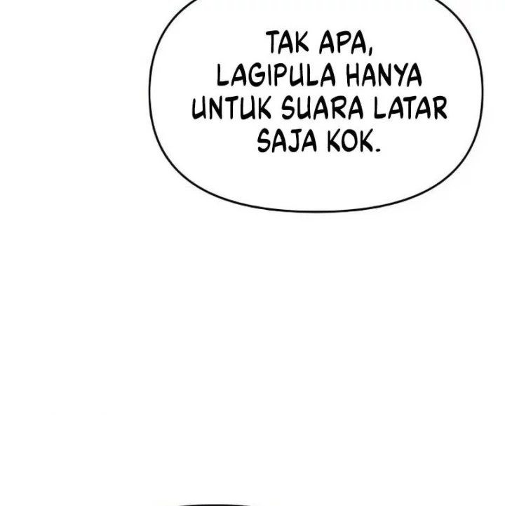 Chapter 51 - halaman 62