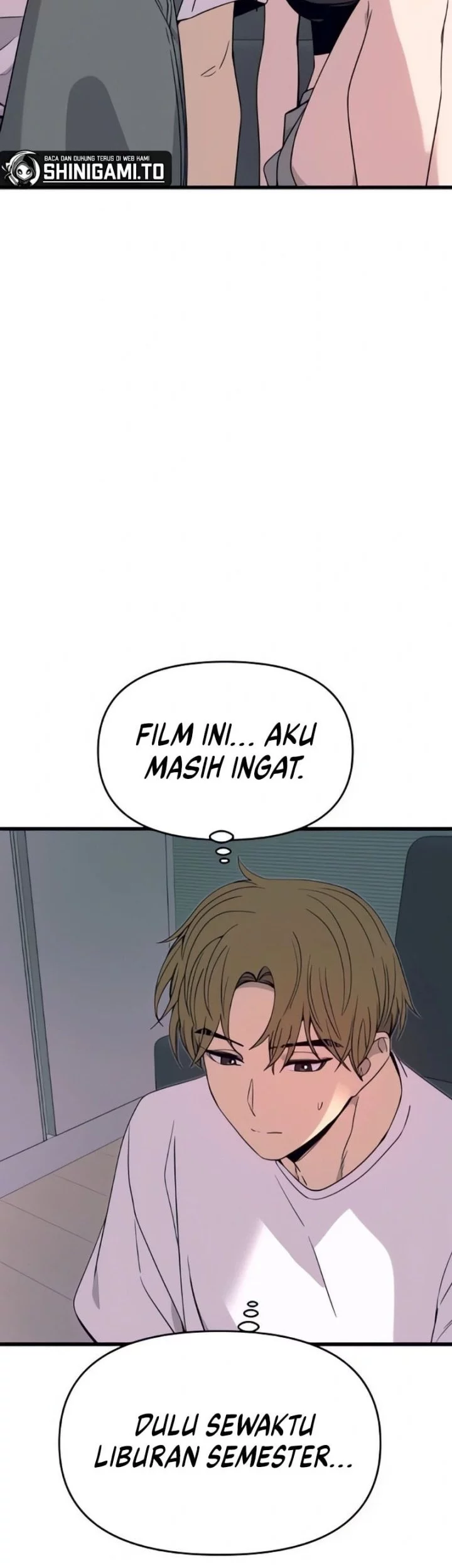 Chapter 51 - halaman 64