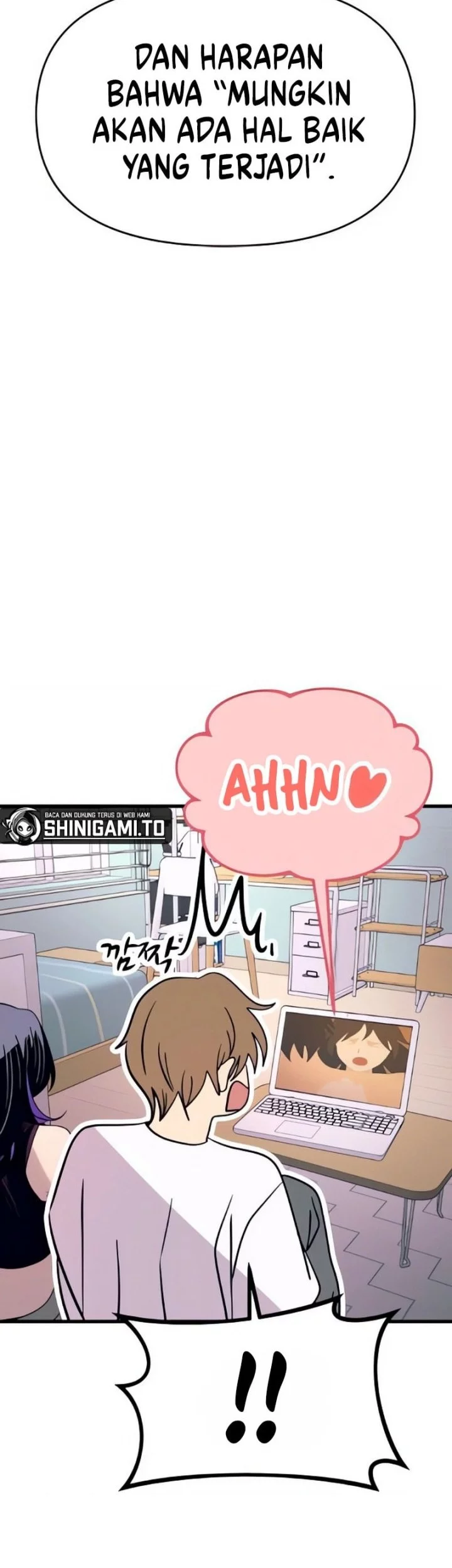 Chapter 51 - halaman 68