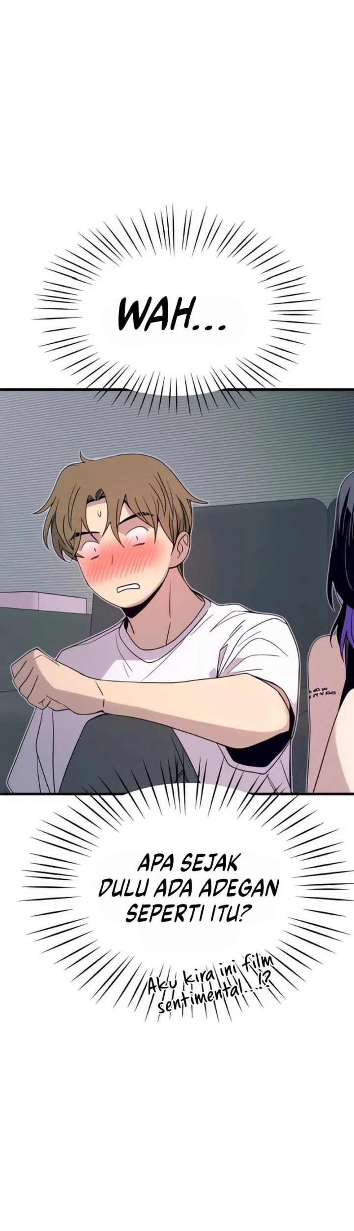 Chapter 51 - halaman 69