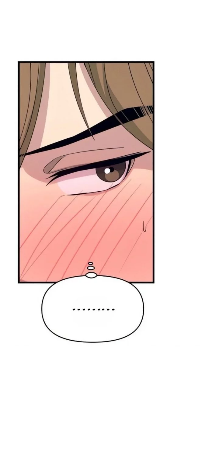 Chapter 51 - halaman 70