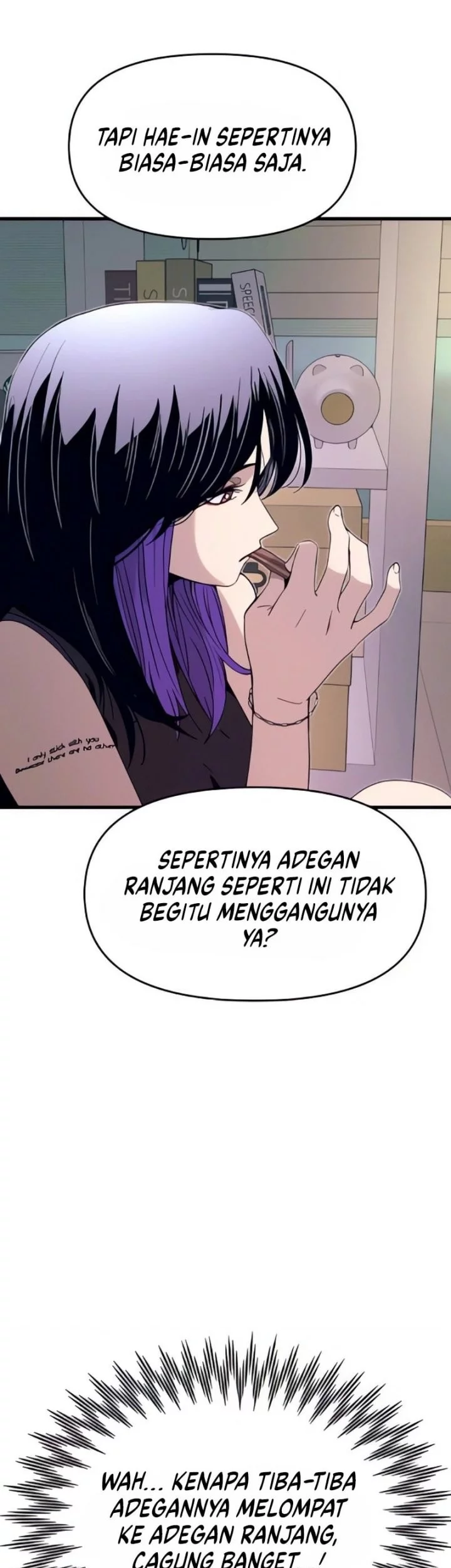 Chapter 51 - halaman 71