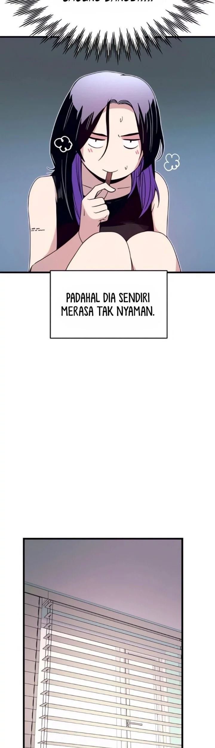 Chapter 51 - halaman 72