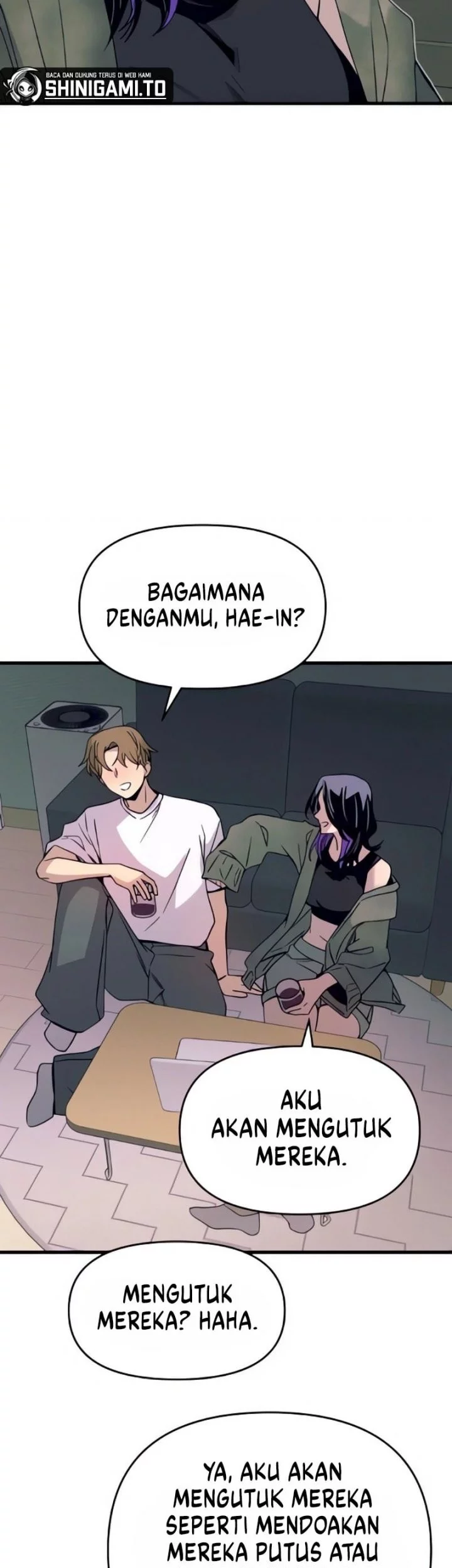 Chapter 51 - halaman 77