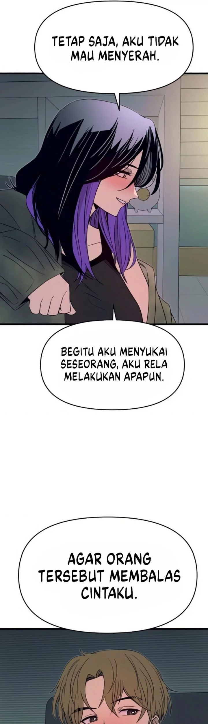 Chapter 51 - halaman 79