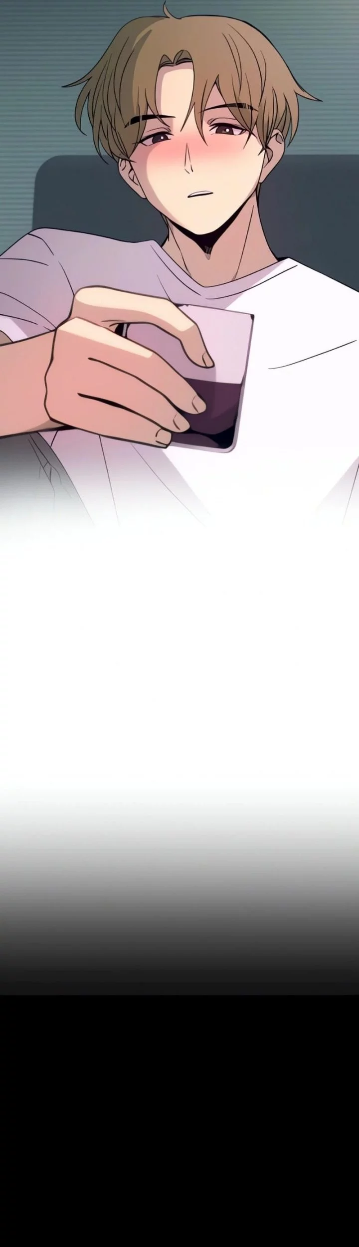 Chapter 51 - halaman 87